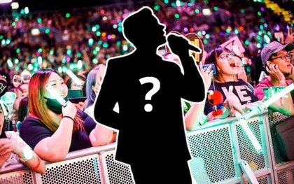 Nam ca sĩ gây tranh cãi với loạt tin nhắn riêng và đề xuất đặt tên con gây bất ngờ