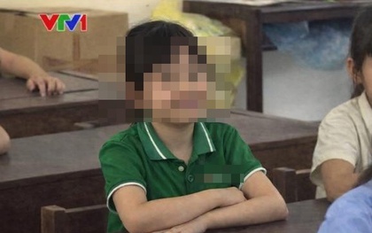 Cảnh báo: Tự ý sử dụng hình ảnh bé Phương Anh để "câu like" có thể bị xử phạt tới 60 triệu đồng