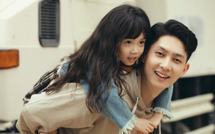 3 con giáp được con cái bảo vệ và che chở nhất