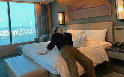 Không phải mê tín, nhưng có 5 thứ sẽ dần "hút cạn" sức khỏe nếu bạn đặt trong phòng ngủ: Thay đổi ngay!