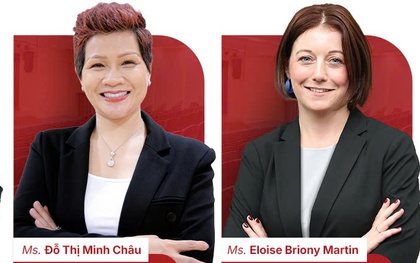 Lập “kế hoạch ngược” để thiết kế lộ trình học cho con