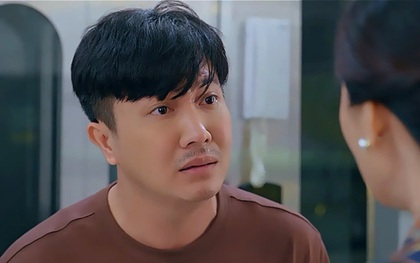 Người chồng bị ghét khắp nơi