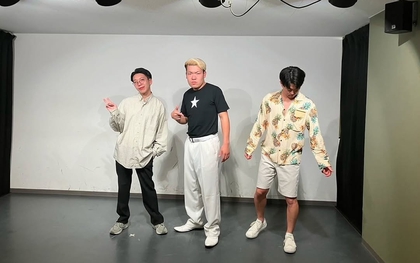 Diễn viên hài nổi tiếng qua đời đột ngột ở tuổi 26, vừa đăng bài “Tối nay tôi sẽ diễn” thì mất ngay trong ngày