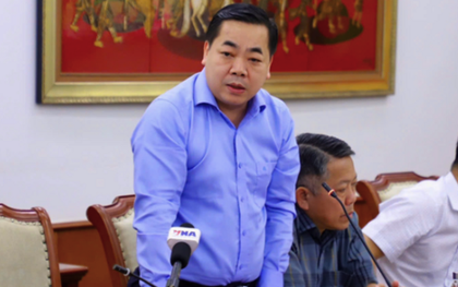 Bộ Văn hóa, Thể thao và Du lịch thông tin về MV gây tranh cãi của ca sĩ Jun Phạm