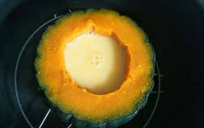 Đừng chỉ ăn lá, quả cây này "quý như nhân sâm người nghèo", mâm cơm nhà nào cũng có ít ai hay