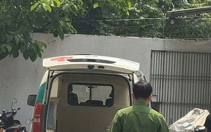 Nữ sinh viên tử vong sau những tiếng kêu cứu từ phòng trọ