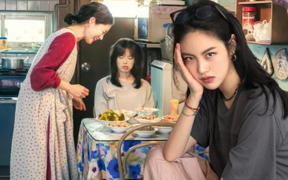 Ba mẹ lớn lên không có Google, mỗi lần hỏi con lại nhận về một cái thở dài: Kiên nhẫn với người lạ bao nhiêu, lại dễ cáu với ba mẹ bấy nhiêu