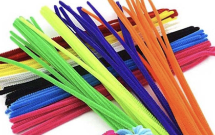 Hóc kẽm nhung dài 2cm, bé trai 3 tuổi được mổ ngực khẩn cấp