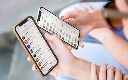 Thông tin mới nhất về tin nhắn qua SMS, Zalo người dân cần chú ý