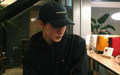 Ngày tiêu tiền sướng tay, đêm ngủ giật mình vì thất nghiệp mà có 5 khoản nợ tín dụng 150 triệu