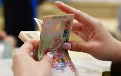 Có thu nhập ở nhiều tỉnh, cá nhân nộp quyết toán thuế ở đâu?