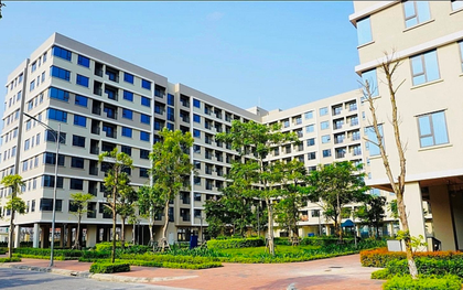 Chiêu thức lừa đảo mua nhà ở xã hội ngày càng tinh vi và khuyến cáo từ Công an Hà Nội