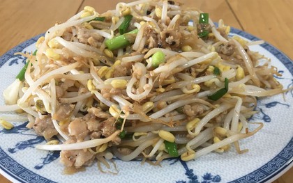 Từ ngày mai, mê mấy cũng không ăn 5 loại rau củ sau đây, bác sĩ nói: Đã "phá gan" còn dễ hại dạ dày, thận