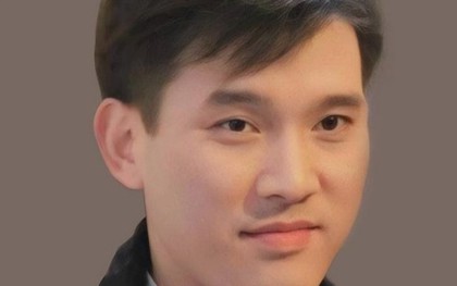 Diễn viên Phan Hoành Bân qua đời