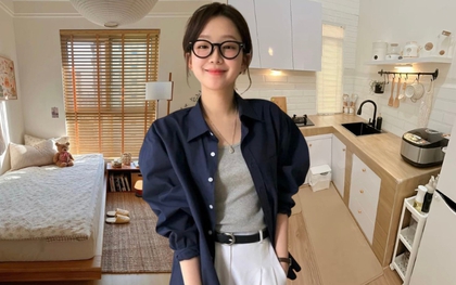 5 năm ở ghép cho đỡ tiền thuê nhà, tôi nhận ra: Thà tốn thêm 2-3 triệu/tháng để ở 1 mình còn hơn