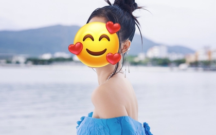 Hotgirl Hà Thành lấy ca sĩ đình đám, sinh 3 con, mới đây nói thẳng: Có phải "Tam nam bất phú"?