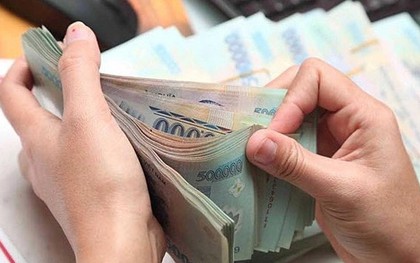 90% người bị hỏi vay tiền lúng túng và hối hận về sau: người khôn chỉ cần 3 câu này để không mất tiền, không mất bạn