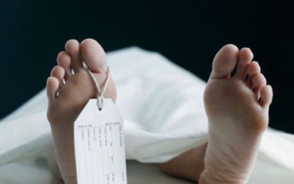 Cụ ông 73 tuổi bị con trai đánh tử vong vì nhậu về "quậy"