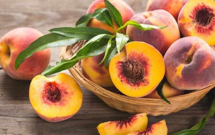 5 loại trái cây tưởng bổ nhưng tuyệt đối không nên cho trẻ sơ sinh ăn