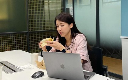 Được sếp cảm ơn, người bình thường đáp “không có gì”, người EQ cao khéo léo ghi điểm trong mắt lãnh đạo bằng 3 câu