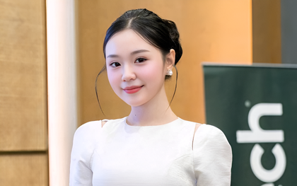 Ngành học lạ nhưng ít nguy cơ thất nghiệp tại Việt Nam do thiếu nhân lực trầm trọng, càng về sau càng có giá