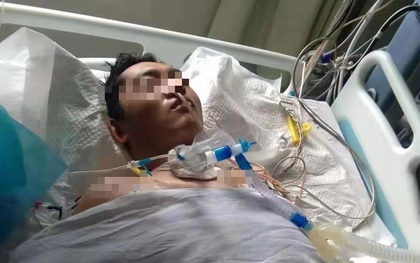 Ngày càng có nhiều người tử vong vì ung thư vòm họng, bác sĩ nhắc nhở: Đừng làm 4 việc vào buổi sáng!