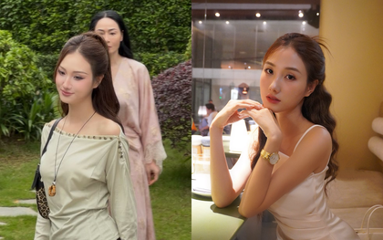 Danh tính "tình một đêm" mạnh nhất phim Việt giờ vàng VTV