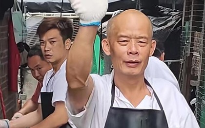 Ông chủ quán lẩu kiếm 20 triệu mỗi ngày đuổi không hết khách, công khai chia sẻ kinh nghiệm 30 năm làm nghề: Bí quyết không nằm ở công thức