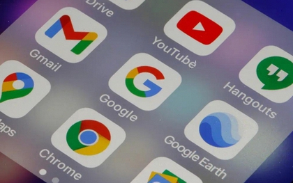 Tất cả người dùng internet bằng trình duyệt web miễn phí hãy cẩn thận