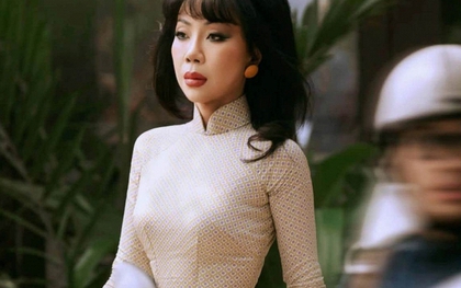 2 lần tức giận bỏ về giữa sự kiện của Trác Thúy Miêu, lần đầu còn ném luôn thiệp mời