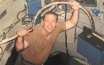 Nghi vấn lớn trong vụ 11 nhà khoa học Mỹ tử vong và mất tích bí ẩn