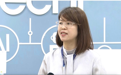 Dùng ChatGPT "làm hộ bài", giáo viên buộc thay đổi cách đánh giá