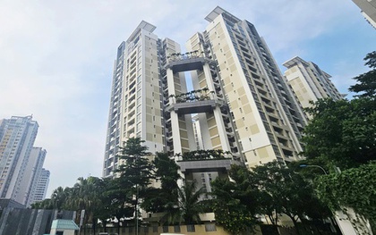 Lãi suất vay mua nhà mới nhất sau khi hàng loạt ngân hàng điều chỉnh giảm