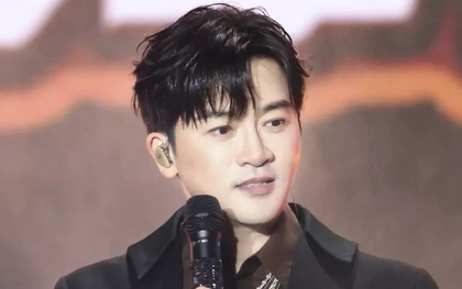 Tô Hữu Bằng bật khóc nức nở: “Tôi không muốn che giấu sự thật này nữa”