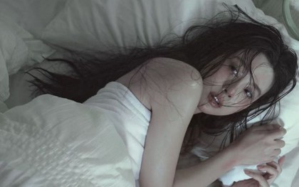 3 thói quen khi ngủ khiến bạn già nhanh và đoản thọ, bác sĩ tiết lộ thời điểm đi ngủ tốt nhất cho tim mạch