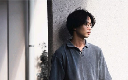 Dấu hiệu bạn nên nghỉ việc dù đã gắn bó 10 năm