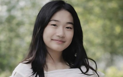 Người cha ở Đồng Nai mang ảnh con gái mất liên lạc gần 1 tháng lên TPHCM rong ruổi tìm kiếm