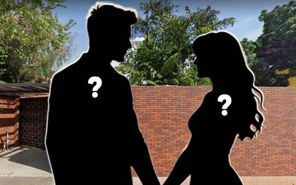 Mỹ nhân showbiz yêu thiếu gia tập đoàn khách sạn: Phải làm dâu thử, sống chung với "mẹ chồng" 2 năm mới được duyệt cưới