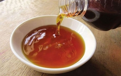 7 hãng nước mắm truyền thống ngon nhất Việt Nam: Tinh hoa "quốc hồn quốc túy", ăn 1 lần chung thủy 1 đời