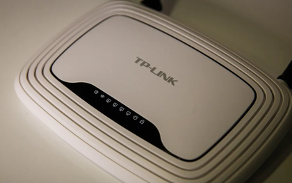 Giá chỉ 300 nghìn, đây là món đồ mà "gia đình Việt nào cũng có" suốt 20 năm qua: Ít ai biết nó là của Trung Quốc