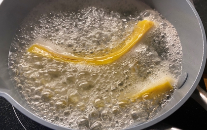 Loại quả cực tốt cho giấc ngủ, được tiến sĩ Mỹ khen ngợi hết lời: Việt Nam thu hoạch hàng triệu tấn/năm