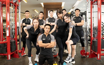 Từng là chuỗi phòng gym sang xịn bậc nhất, Elite Fitness vì sao đóng cửa toàn bộ chi nhánh tại TP.HCM?