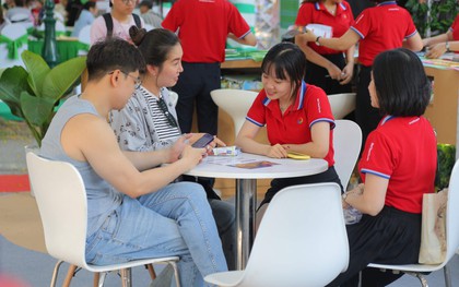 Săn tour du lịch giá rẻ dịp lễ 30-4 khi chi phí xăng dầu tăng