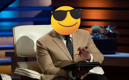 Vừa nghèo vừa không có quan hệ, người đàn ông này vẫn thành tỷ phú, nắm trong tay NGHÌN TỶ nhờ tư duy dạy con ĐỈNH CAO của mẹ!