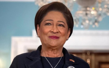 Phát hiện hàng chục thi thể trẻ sơ sinh bị vứt bỏ tại nghĩa trang ở Trinidad và Tobago