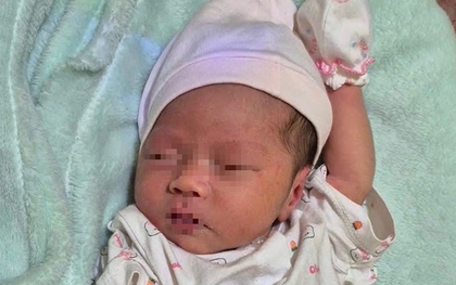 Tìm cha mẹ 3 trẻ sơ sinh bị bỏ rơi ở TPHCM