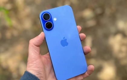 5 chiếc iPhone cũ đáng mua nhất hiện nay