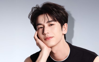 Trương Lăng Hách bị AI thay thế