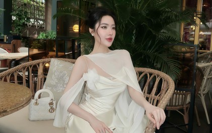 Vợ chồng Gon Pink và Út Vũ lên hot search: Tình hình hiện tại