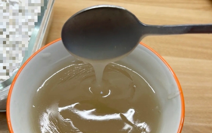 Thiếu nữ 16 tuổi qua đời vì suy thận, người mẹ tiết lộ bí mật liên quan đến điều gần như cô gái nào cũng "ám ảnh"